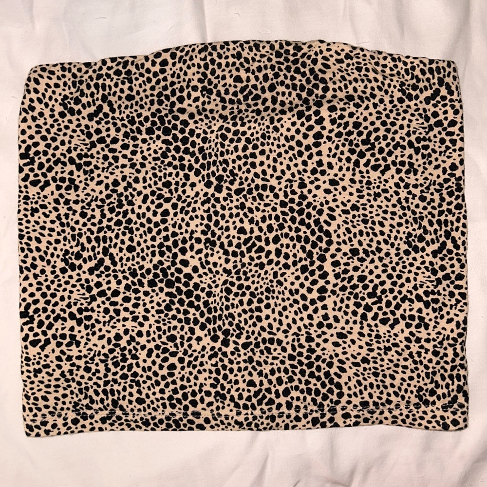 - American Eagle Outfitters